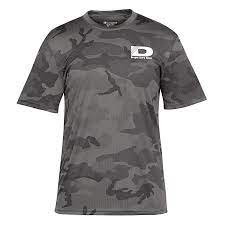 4imprint Com Champion Double Dry Performance T Shirt Men S Camo 104344 M Camo