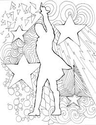Our cool website offers one of the largest collections of free coloring pages for kids to print and to download. An Online Sketchbook I Made A Hamilton Coloring Book For My Friend S With Images Coloring Pages Halloween Coloring Pages Coloring Books