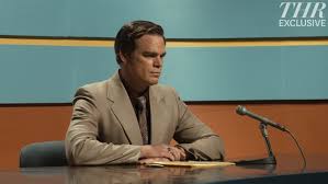 Résultat de recherche d'images pour "christine antoniocampos"