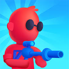 Every day is booyah day when you play the garena free fire pc game edition. New Games For Mobile Or Tablet Online No Download Plonga Com Page 6