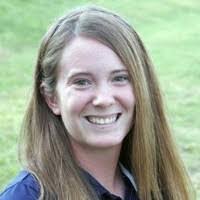 Devon Meyers's Instagram, Twitter & Facebook