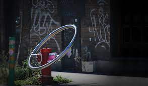 Your montreal fire stock images are ready. Hydrant Water Fountains Set For Montreal The Source