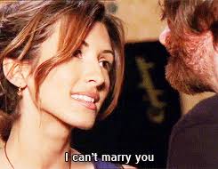 what is yours is waiting for you