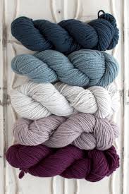 3,000+ vectors, stock photos & psd files. Amazing Diy Yarn Crafts Ideas Diy Ideas