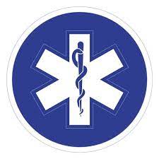 Emt Paramedic Badge Ad Sponsored Ad Badge Paramedic Emt Paramedic Emt Paramedic Emt