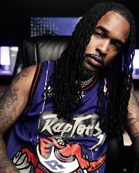 Billy Weems's Instagram, Twitter & Facebook