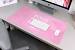 Desk Pad Planner