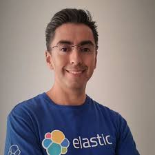 Conferencistas anteriores