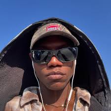 L A T R E L L (@oklxtrell) • Instagram photos and videos