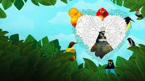 Dancing with the birds movie free online. Dancing With The Birds Netflix Official Site