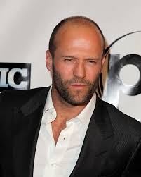In quale ruolo del DCU interpreteresti Jason Statham? : r/Fancast