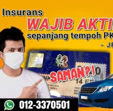 We did not find results for: Renew Roadtax Insurans Tukar Hak Milik Kenderaan Home Facebook