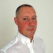 Eldor China Dalian plant has been 10 years since it was built. I am proud  that I witnessed its 9 years' growth. It is so beautiful.