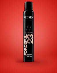 Strongest hairspray are available now at sephora! The All Time Best Strong Hold Hairspray Formulas To Try Now Hair Com By L Oreal