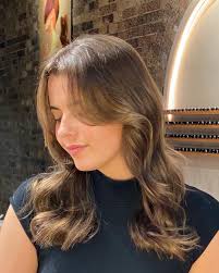 Model needed for hair foils in Melbourne