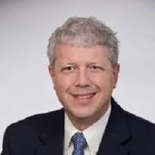 Over the top and in the black