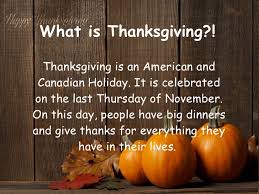 Get this wishes card >>>. Happy Thanksgiving