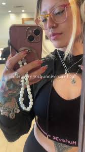 70th Anniversary James Avery