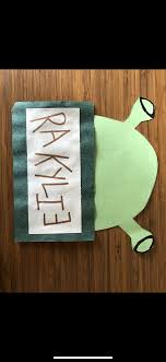 Shrek Door Decs Door Decs Door Decorations College Ra Door Decs