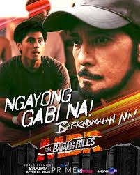 ANYANA BEL AIR Photography by Ben Beringuela Asissted by John Aledia and  Jai Liwanag Hair and Makeup by Rachel Torres Styling by Stylebyo Joel  Ontong Models: Cris Torres Lomotan Tatiana, Rocco -