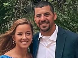 Fundraiser for Jeff Snow by Marc Snow : Critical Care Fund for Catherine  Snow