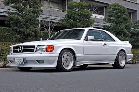 Pin On Mercedes Benz