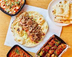 Alibaba Kebab Com Home Buffalo New York Menu Prices Restaurant Reviews Facebook