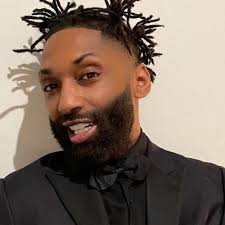 CoreyBe Sherrill Atlantic City Comedian Showtimes