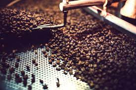 Coffee Allergy Symptoms Prevalence Causes And Foods To Avoid