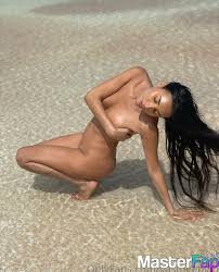 Yasmeenvip Nude OnlyFans Leak Picture YMHw5bkDuq | MasterFap.net