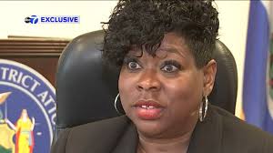 Judge grants stay in New York mask mandate case, keeping it in effect  pending appeal