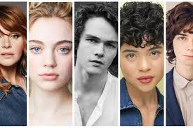 Witch Mountain' Pilot Set at Disney+, Bryce Dallas Howard Cast