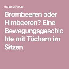 Bewegungsgeschichten für senioren zum ausdrucken. 40 Bewegungsgeschichte Ideen Bewegungsgeschichte Bewegung Beschaftigung Fur Senioren