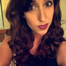 Victoria Suttles's Instagram, Twitter & Facebook