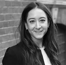 Tanya Wolfe • The Circle Partnership