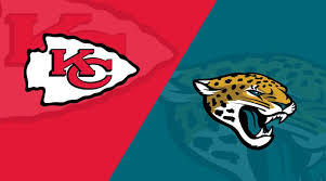 kansas city chiefs at jacksonville jaguars matchup preview 9