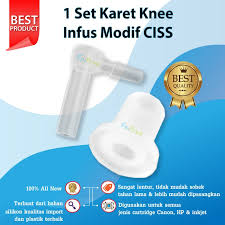 Velg ini banyak digunakan untuk modif klx supermoto karena disamping harganya terjangkau dan barangnyapun mudah didapat. Knee L Dan Karet Knee Ciss Catridge Modif Infus Modifikasi Printer Canon Hp Shopee Indonesia