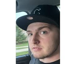 Brett Daniel Curry Obituary (2022)