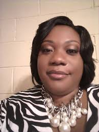 James Clements Obituary (1940