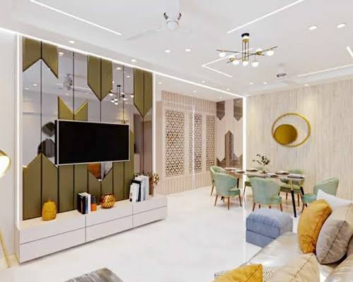 Gypsum ceiling product image