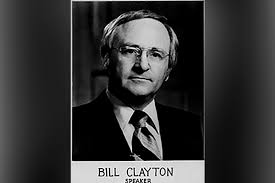 We did not find results for: Texas Pundits Ponder The Importance Of The Brilab Scandal 40 Years On Reporting Texas Reporting Texas