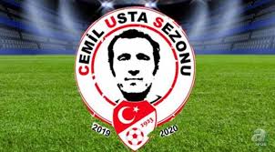 Abd afc challenge kupası afc kupası afc şampiyonlar ligi afc u23 şampiyonası afrika uluslar kupası afrika uluslar kupası 2015 ekvator ginesi afrika uluslar. Iste Super Lig De Puan Durumu 1 Hafta Sayfa 1 Diger 07 Subat 2021 Pazar