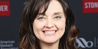 Stephen Lamanna's Instagram, Twitter & Facebook