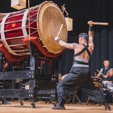 Jeff Hollen (@jcdrums33) • Threads, Say more