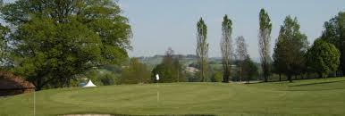 We are constantly updating and adding to our course list. Golfclub Swarco Amstetten Ferschnitz Golf Course Hole19