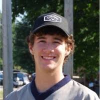 Matt Bartell's Instagram, Twitter & Facebook