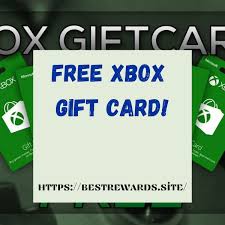 Free xbox gift card codes giveaway. Freexbox Twitter Search