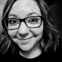 Steve Secrest Email & Phone Number