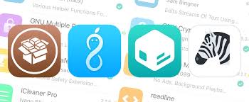 Install jailbreak apps and tweaks, non jailbreak apps and tweaks, modified apps, hacked apps and games for free using the non jailbreak app stores listed some may search for the same service of a jailbreak without actually jailbreaking the device. Best Cydia Alternatives For Ios In 2020