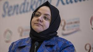 Defacto kadın giyim modelleri ile giyim tarzınızı hareketlendirebilirsiniz. Bakan Selcuk 81 Sonim Ve 347 Shm De Kadin Hizmetleri Irtibat Noktalari Olusturuldu